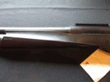 Benelli Vinci Tactical Pistol Grip, New in box - 6 of 8
