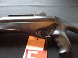 Benelli Vinci Tactical Pistol Grip, New in box - 7 of 8
