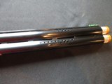 Browning Citori 725 Sport LEFT HAND LH12ga, 32" - 4 of 8
