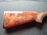 Browning Citori CXS White Sporting, 20ga, 32" NIB - 1 of 8