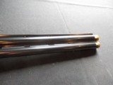 Browning Citori CXS White Sporting, 20ga, 32" NIB - 4 of 8