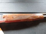 Browning Citori CXS White Sporting, 20ga, 32" NIB - 3 of 8