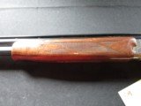 Browning Citori CXS White Sporting, 20ga, 32" NIB - 6 of 8