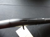 Beretta 400 A400 Lite Light Syn 20ga, 28" LNIC - 7 of 16