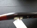 Beretta 303 English Upland 20ga, 24" Clean - 7 of 16