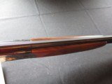 Beretta 687 Silver Pigeon 5, 28ga, 28" English LNIC - 6 of 16