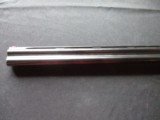 Beretta 687 Silver Pigeon 5, 28ga, 28" English LNIC - 13 of 16