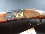 Beretta 687 Silver Pigeon 5, 28ga, 28" English LNIC - 15 of 16