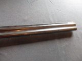 Beretta 687 Silver Pigeon 5, 28ga, 28" English LNIC - 4 of 16