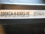 Sig P320 XCA 9mm Night SIghts, 17 x 2, LNIC - 10 of 10