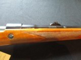 Browning Safari 30-06, Nice clean gun - 3 of 19