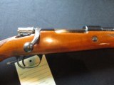 Browning Safari 30-06, Nice clean gun - 2 of 19