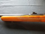 Browning Safari 30-06, Nice clean gun - 16 of 19