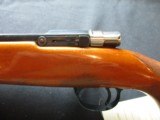 Browning Safari 30-06, Nice clean gun - 18 of 19