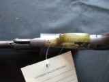 Remington 1858 Black Powder, Original, NICE - 9 of 14