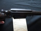 Remington 1858 Black Powder, Original, NICE - 6 of 14