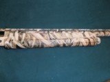 Browning Gold Light 10ga MOSGB Mossy Oak Shadow Grass Blades - 3 of 8
