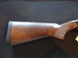 Browning BPS 12ga, 26" Wood, 3", clean - 1 of 18