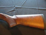 Browning BPS 12ga, 26" Wood, 3", clean - 18 of 18