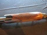 Browning BPS 12ga, 26" Wood, 3", clean - 11 of 18
