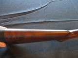 Browning BPS 12ga, 26" Wood, 3", clean - 8 of 18