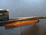 Remington 760 Gamemaster, 308 Winchester Weaver Scope - 6 of 17
