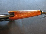 Remington 760 Gamemaster, 308 Winchester Weaver Scope - 12 of 17