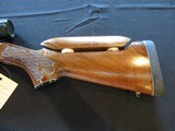 Remington 760 Gamemaster, 308 Winchester Weaver Scope - 17 of 17