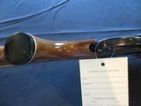 Remington 760 Gamemaster, 308 Winchester Weaver Scope - 10 of 17