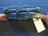 Remington 760 Gamemaster, 308 Winchester Weaver Scope - 16 of 17