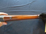 Remington 760 Gamemaster, 308 Winchester Weaver Scope - 9 of 17