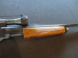 Remington 760 Gamemaster, 308 Winchester Weaver Scope - 3 of 17