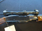 Remington 760 Gamemaster, 308 Winchester Weaver Scope - 2 of 17