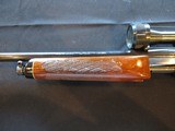 Remington 760 Gamemaster, 308 Winchester Weaver Scope - 15 of 17