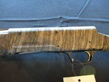 Browning A5 MOBL Mossy Oak Bottom Land Camo, 12ga, 28" 3.5" Mag - 15 of 16