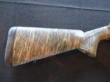 Browning A5 MOBL Mossy Oak Bottom Land Camo, 12ga, 28" 3.5" Mag - 1 of 16