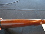 Beretta 686 Onyx Waterfowl, 12ga, 28" 3.5" Mag - 8 of 16