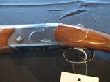 Beretta 686 Onyx Waterfowl, 12ga, 28" 3.5" Mag - 15 of 16