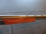 Beretta 686 Onyx Waterfowl, 12ga, 28" 3.5" Mag - 6 of 16