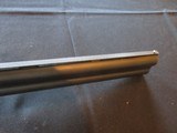 Beretta 686 Onyx Waterfowl, 12ga, 28" 3.5" Mag - 5 of 16