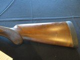 Browning Citori White Lightning, 28ga, 28" In box, Clean - 16 of 16