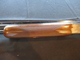 Browning Citori White Lightning, 28ga, 28" In box, Clean - 14 of 16