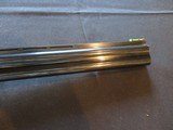 Browning Citori White Lightning, 28ga, 28" In box, Clean - 4 of 16