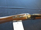 Browning Citori White Lightning, 28ga, 28" In box, Clean - 7 of 16