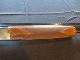 Browning Citori White Lightning, 28ga, 28" In box, Clean - 3 of 16