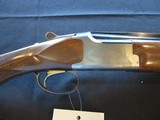 Browning Citori White Lightning, 28ga, 28" In box, Clean - 2 of 16