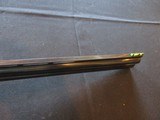 Browning Citori White Lightning, 28ga, 28" In box, Clean - 5 of 16