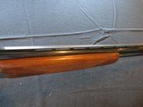 Browning Citori White Lightning, 28ga, 28" In box, Clean - 6 of 16