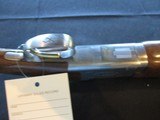 Browning Citori White Lightning, 28ga, 28" In box, Clean - 10 of 16
