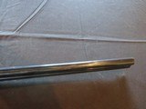 Browning Citori White Lightning, 28ga, 28" In box, Clean - 12 of 16